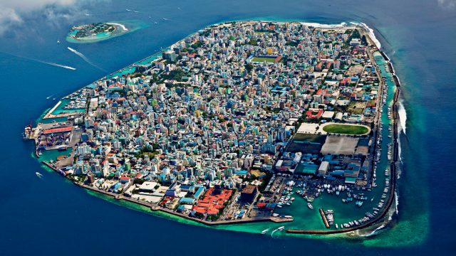 Male-the-captital-of-Maldives-Image-skyscrapercity-640x360