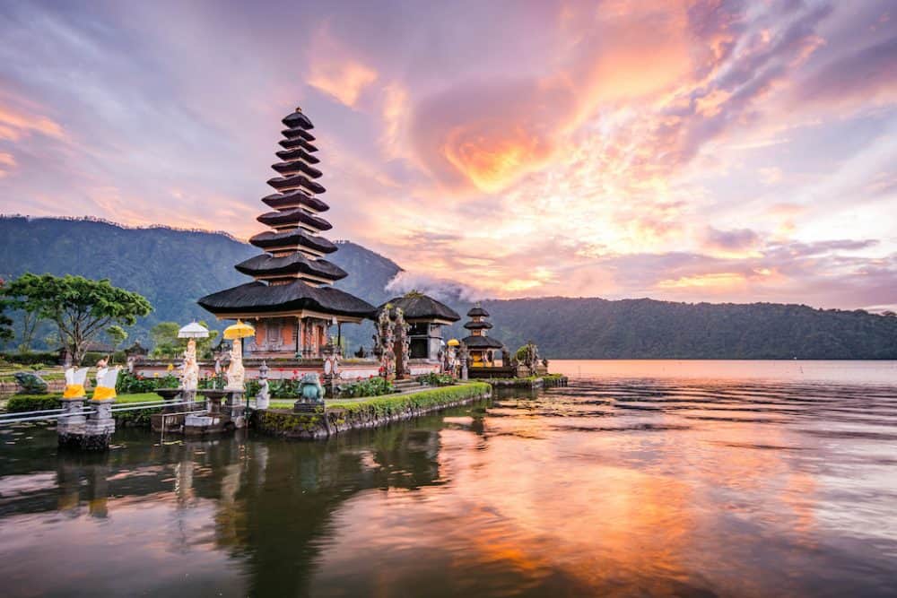 Most-beautiful-places-to-visit-in-Bali-1000x667