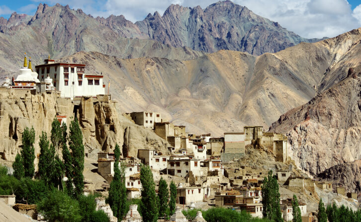 history-of-ladakh6