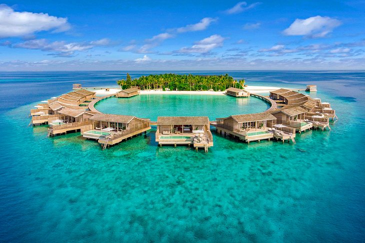 maldives-best-all-inclusive-resorts-kudadoo-maldives-private-island