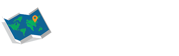 Kundu World Travels Logo