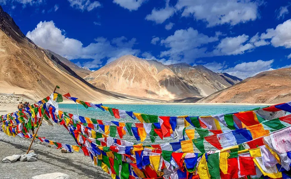 1519633344_Ladakh Home.jpg (optimised)