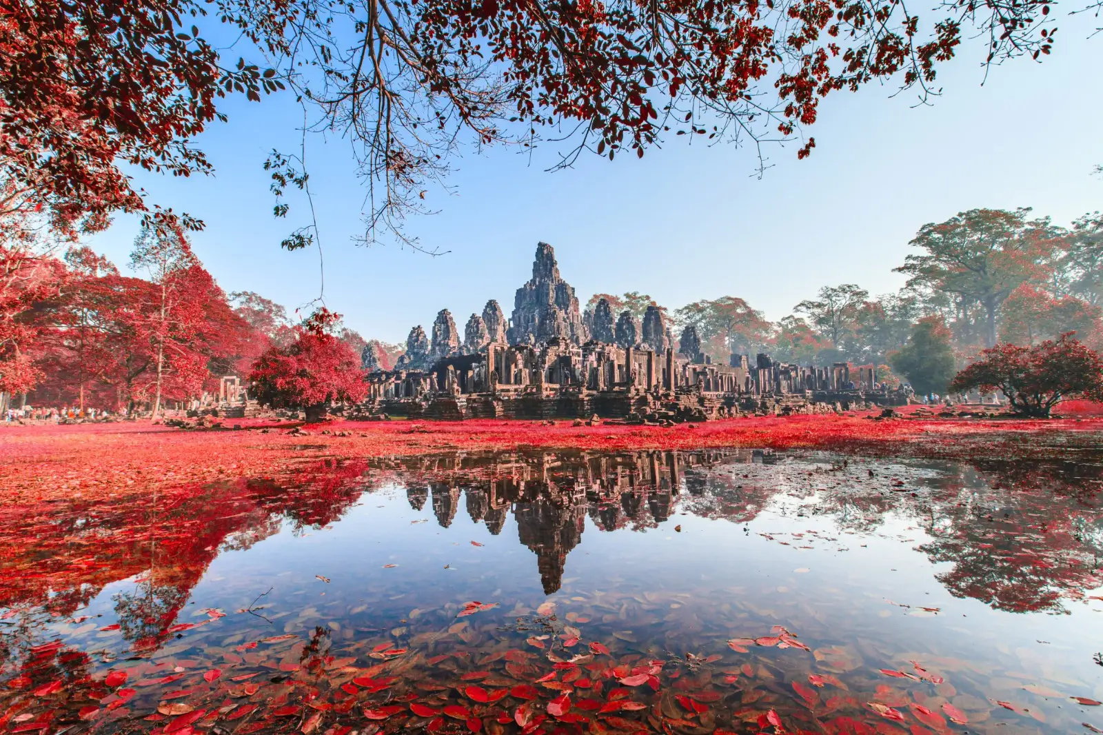 170706112529 cambodia (optimised)