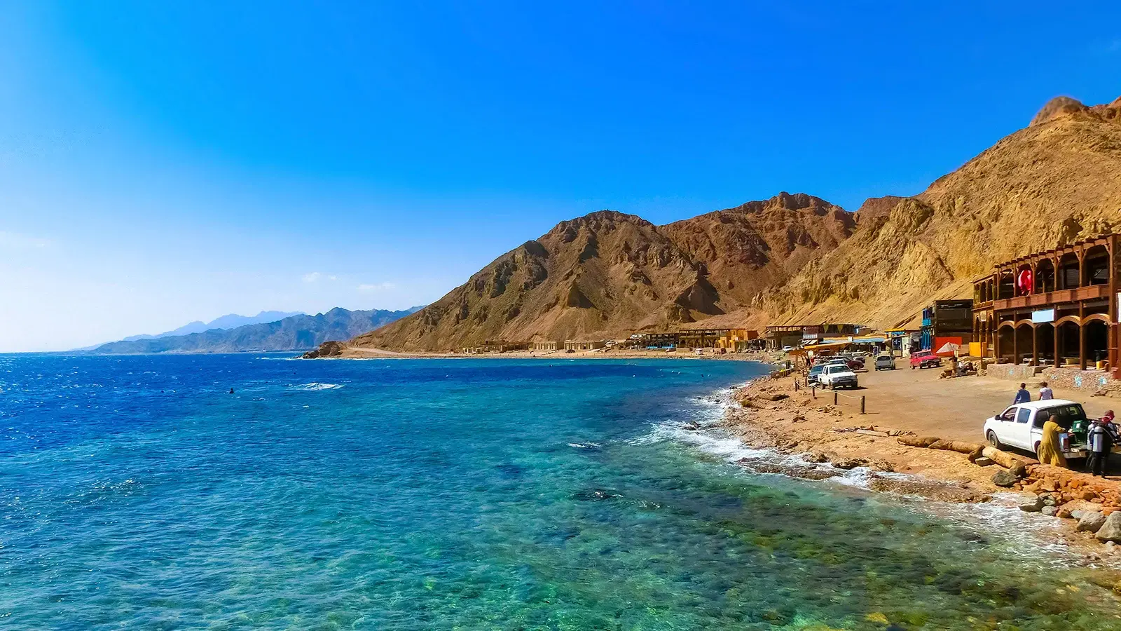 200611101955 01 egypt dahab (optimised)