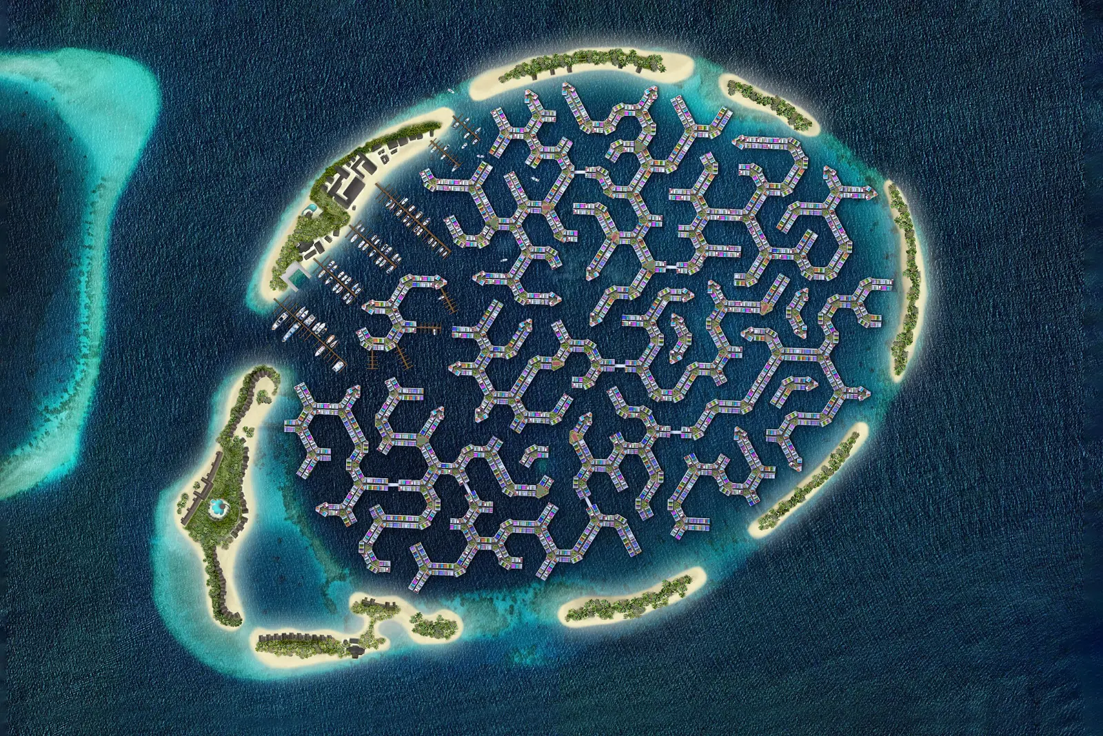 20210224 W2073 Maldives Masterplan 150dpi  (optimised)