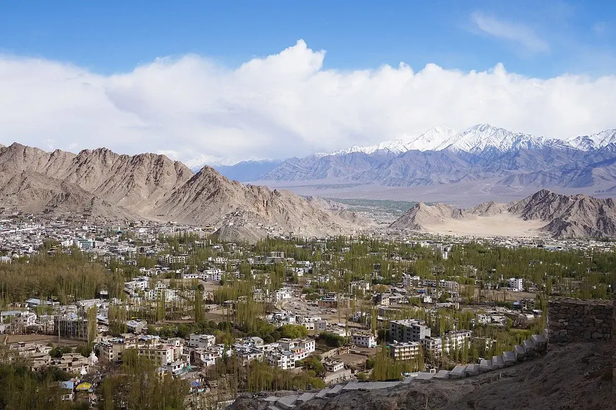 Leh_02 (optimised)