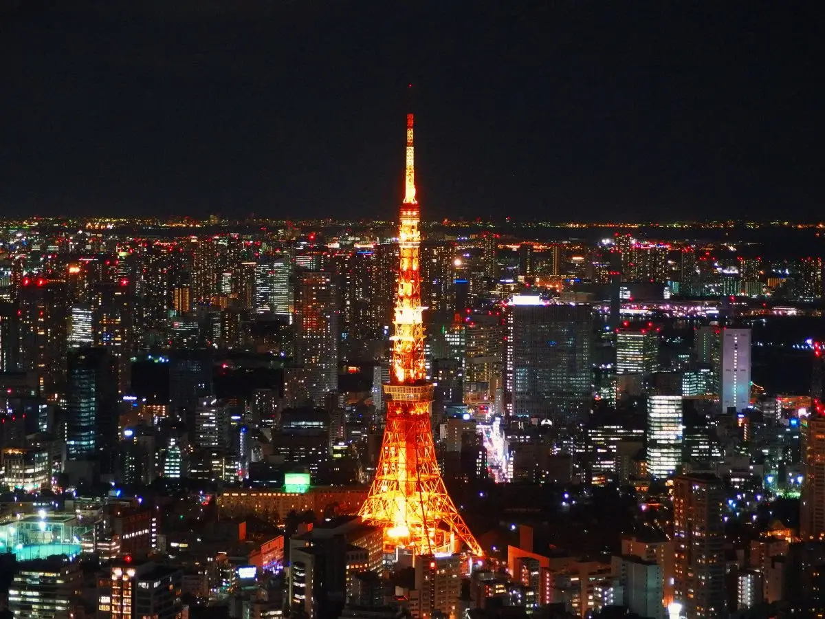 Tokyo Tower 1 1200x900 1 (optimised)