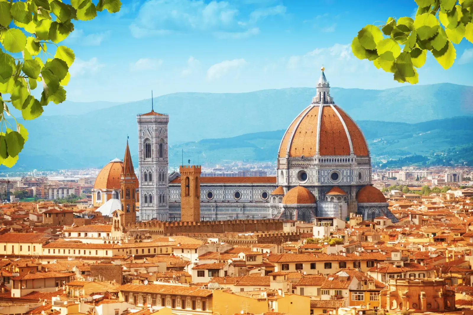 basilica di santa maria del fiore 10833 scaled 1 (optimised)