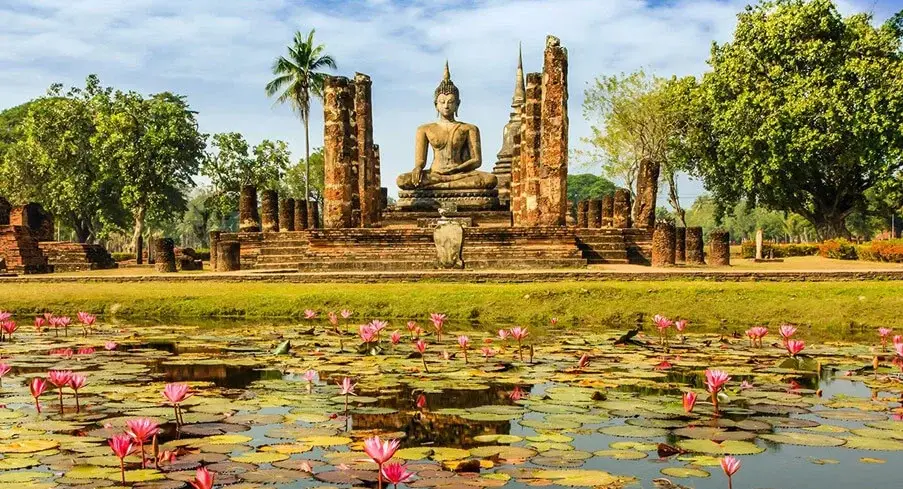 thailand (optimised)
