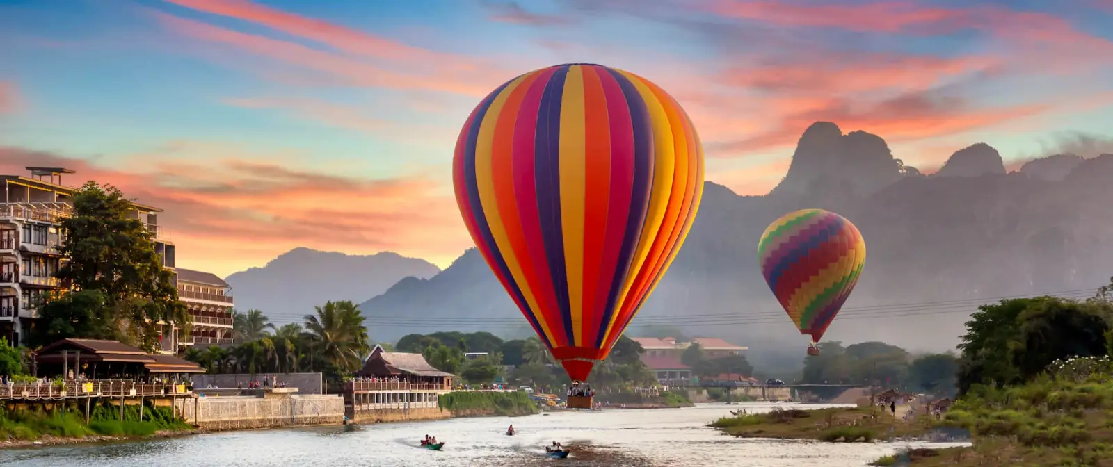 vangvieng1 (optimised)